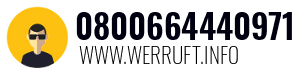 0800664440971