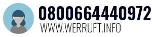 0800664440972