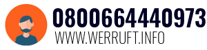 0800664440973