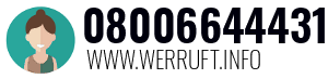 08006644431