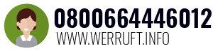 0800664446012
