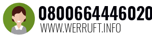 08006644460201