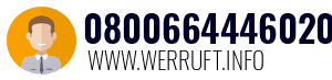 08006644460204