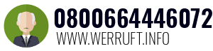 0800664446072