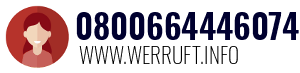 0800664446074