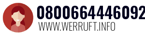 0800664446092