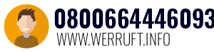 0800664446093
