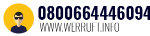 08006644460944