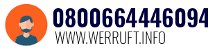 08006644460946