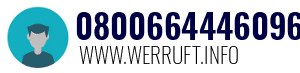 0800664446096