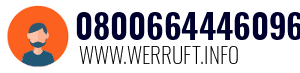 08006644460964