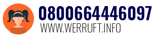 0800664446097
