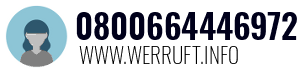 0800664446972