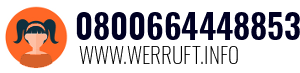 0800664448853