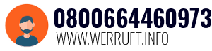 0800664460973
