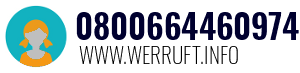 0800664460974