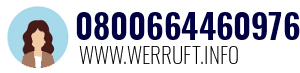 0800664460976