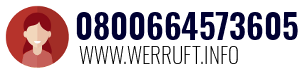 0800664573605