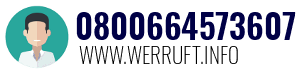 0800664573607