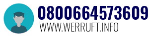 0800664573609