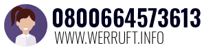 0800664573613