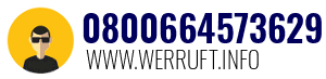 0800664573629