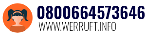 0800664573646