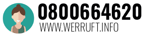 0800664620