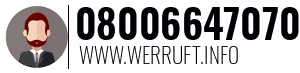 08006647070
