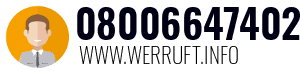 08006647402