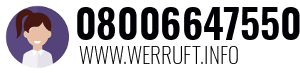 08006647550