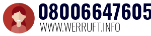 08006647605