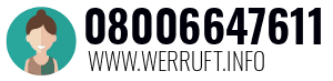 08006647611