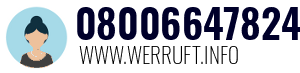 08006647824