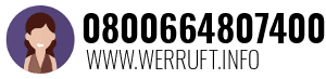 0800664807400