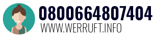 0800664807404