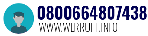 0800664807438