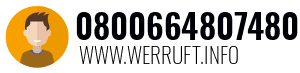 0800664807480