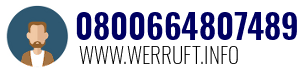 0800664807489