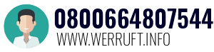 0800664807544