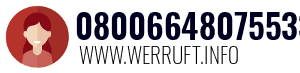 08006648075533