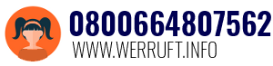 08006648075628