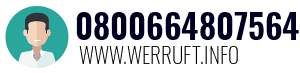 08006648075643