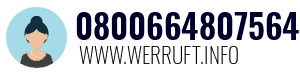 08006648075644