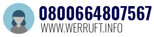0800664807567