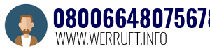 08006648075678