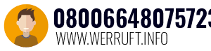 08006648075723