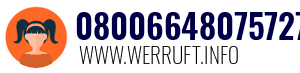 08006648075727