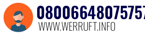 08006648075757