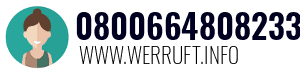 0800664808233